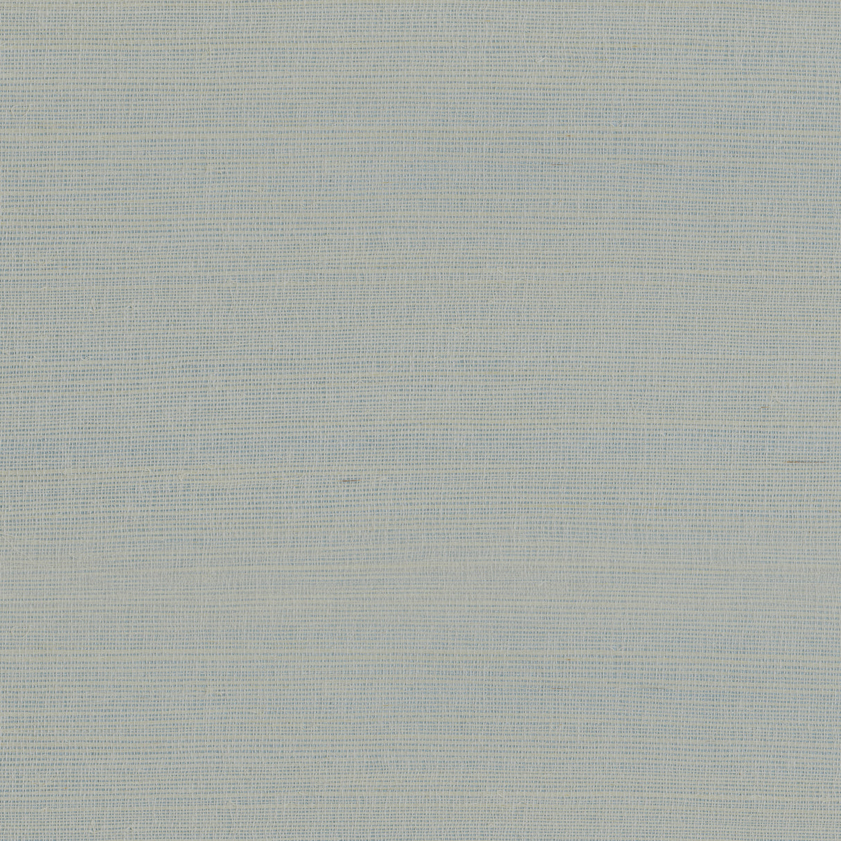 Armani RAFIA PLAIN 9366 in Grey Wallpaper - INSPIRED MOODS