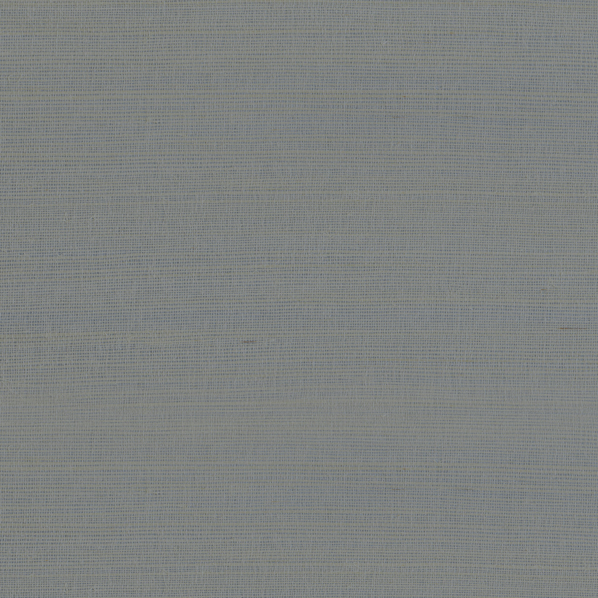 Armani RAFIA PLAIN 9367 in Dark Grey Wallpaper - INSPIRED MO