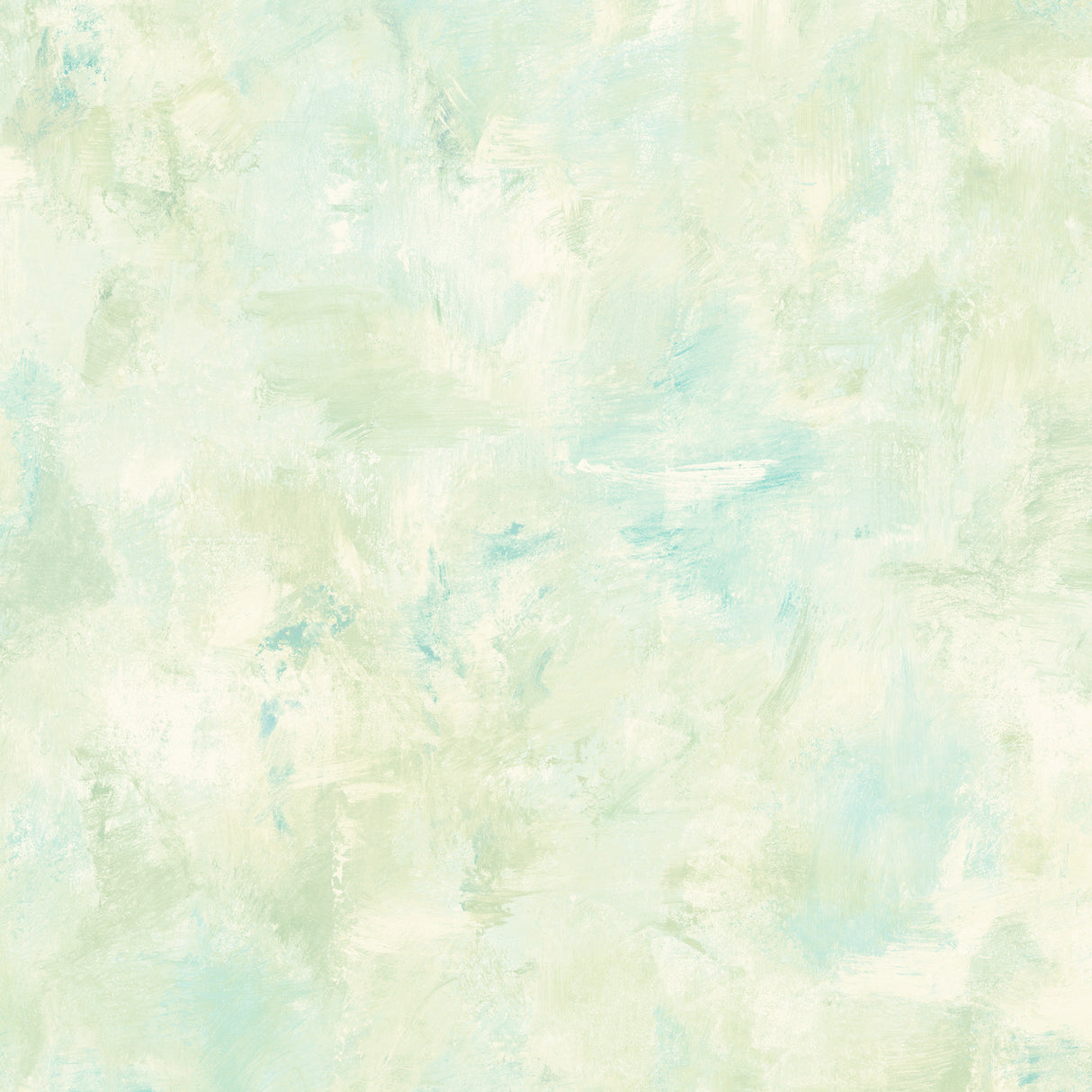 Patton / Norwall FW FW36860 Texture