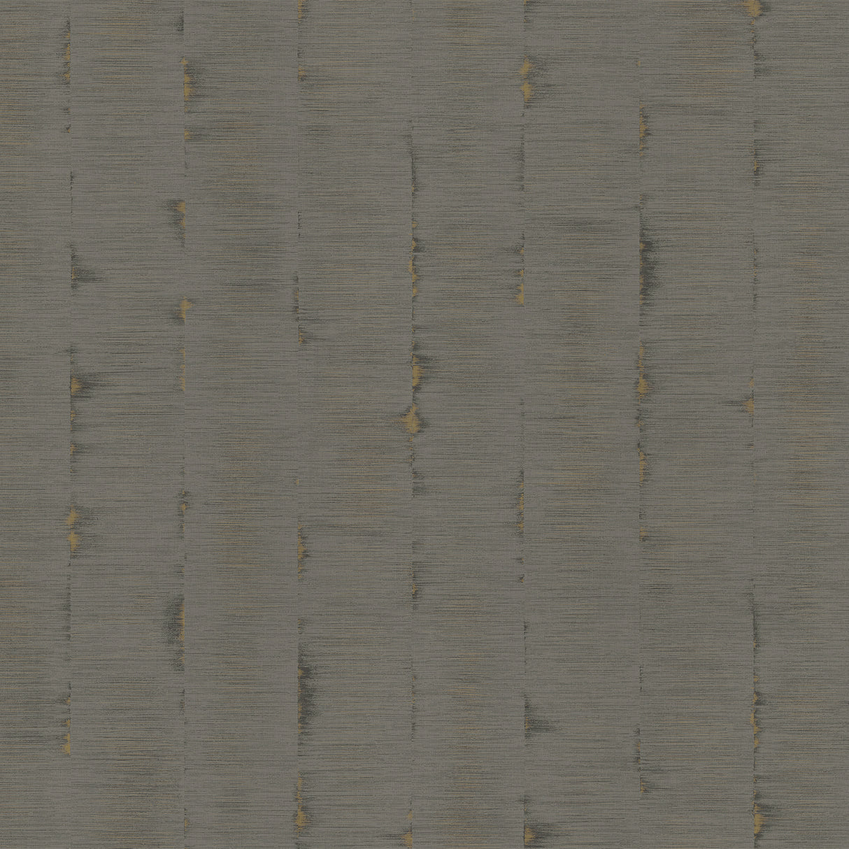 Armani BOHÈME 9406 in Taupe/Beige Wallpaper - Precious Fiber