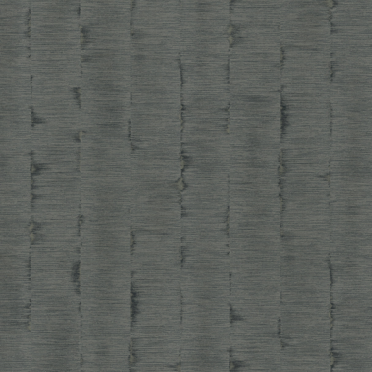 Armani BOHÈME 9408 in Grey/Black Wallpaper - Precious Fibers