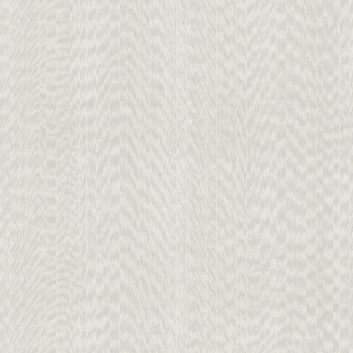Armani FALSTAFF 9409 in Grey Wallpaper - Precious Fibers