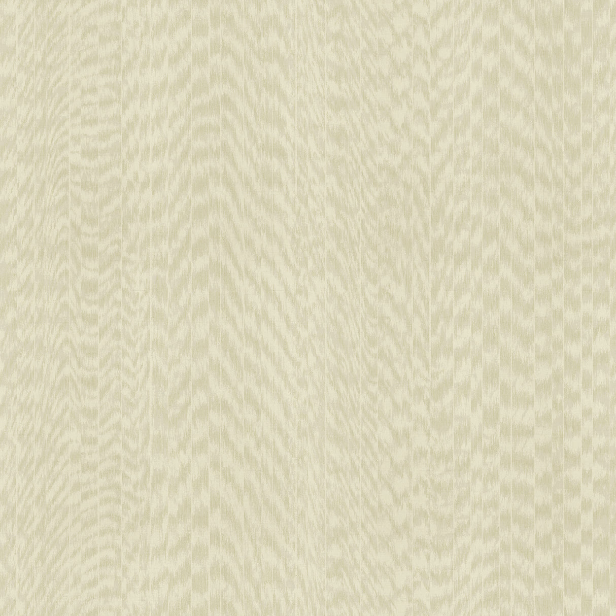 Armani FALSTAFF 9410 in Beige Wallpaper - Precious Fibers