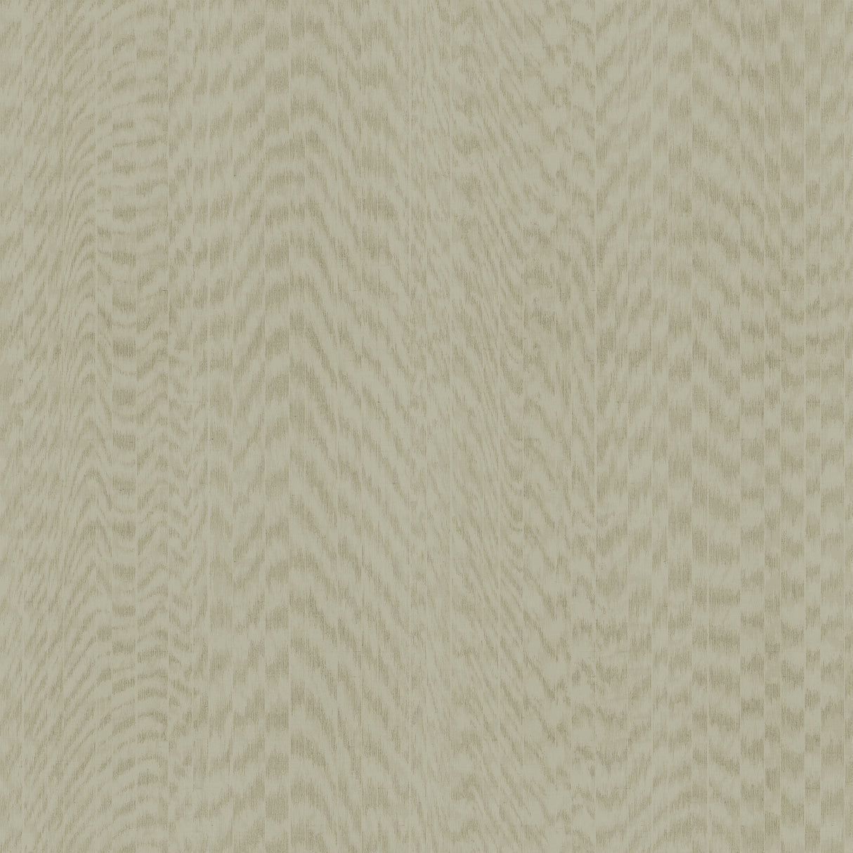 Armani FALSTAFF 9411 in Taupe Wallpaper - Precious Fibers