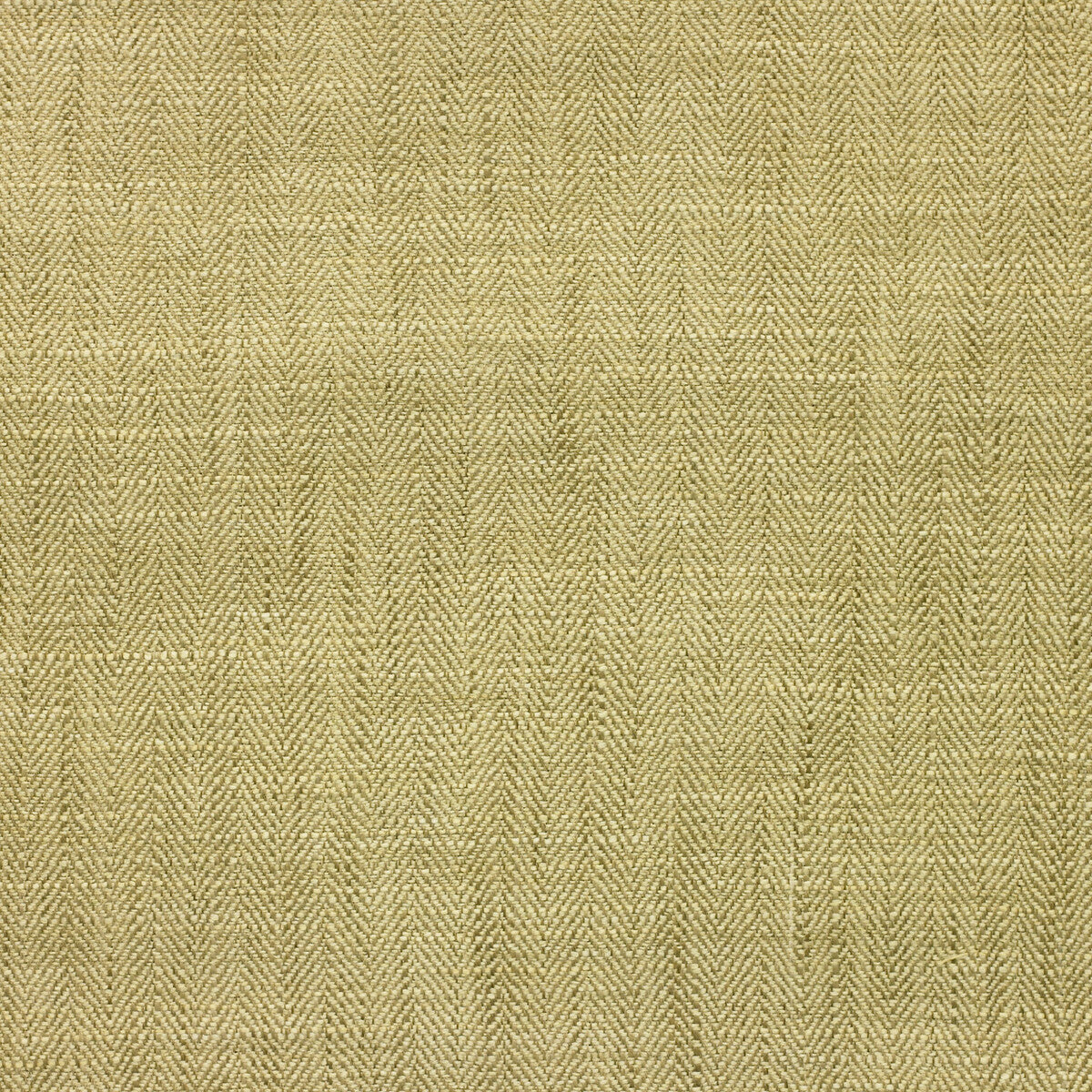 KRAVET BASICS 9411.1616.0 KRAVET BASICS 9411-1616 Fabric - Eade's Wallpaper