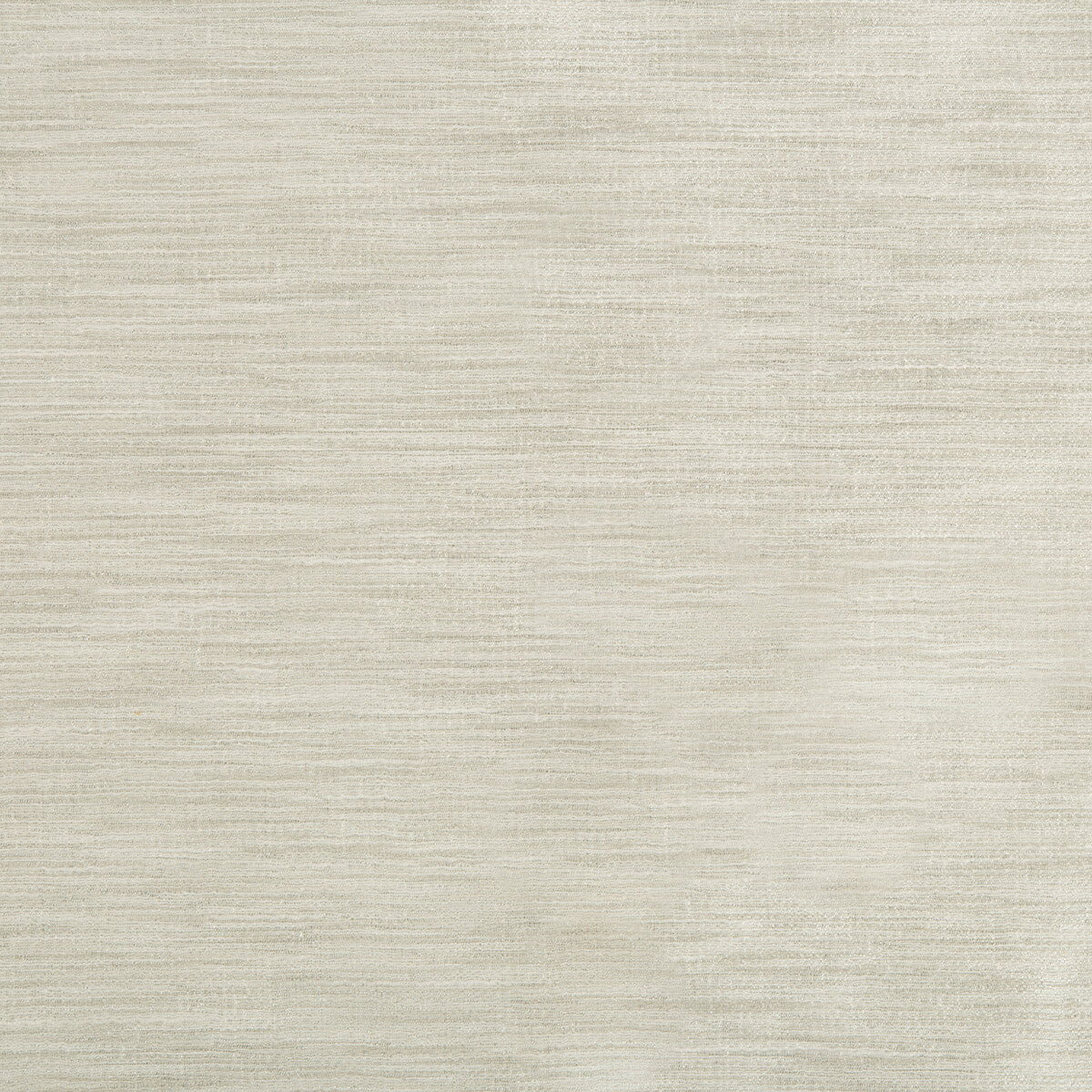 KRAVET BASICS 9413.121.0 KRAVET BASICS 9413-121 Fabric - Eade's Wallpaper