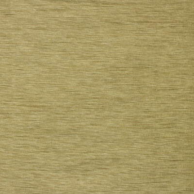 KRAVET BASICS 9413.404.0 KRAVET BASICS 9413-404 Fabric - Eade's Wallpaper