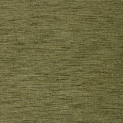 KRAVET BASICS 9413.830.0 KRAVET BASICS 9413-830 Fabric - Eade's Wallpaper