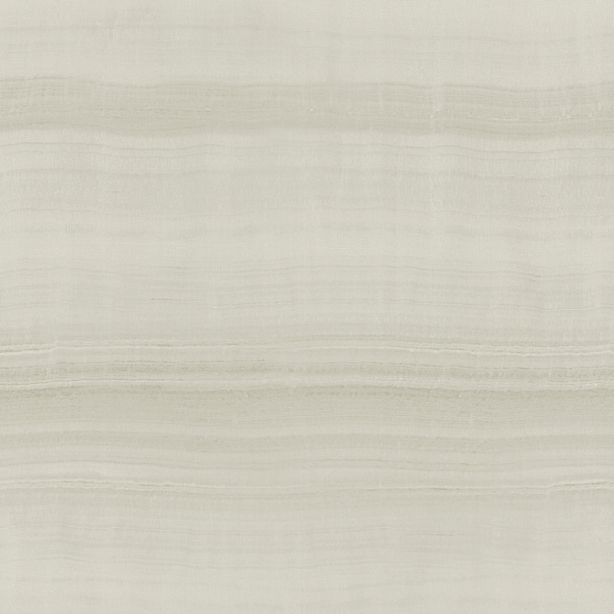 Armani NABUCCO 9422 in Warm Grey Wallpaper - Precious Fibers