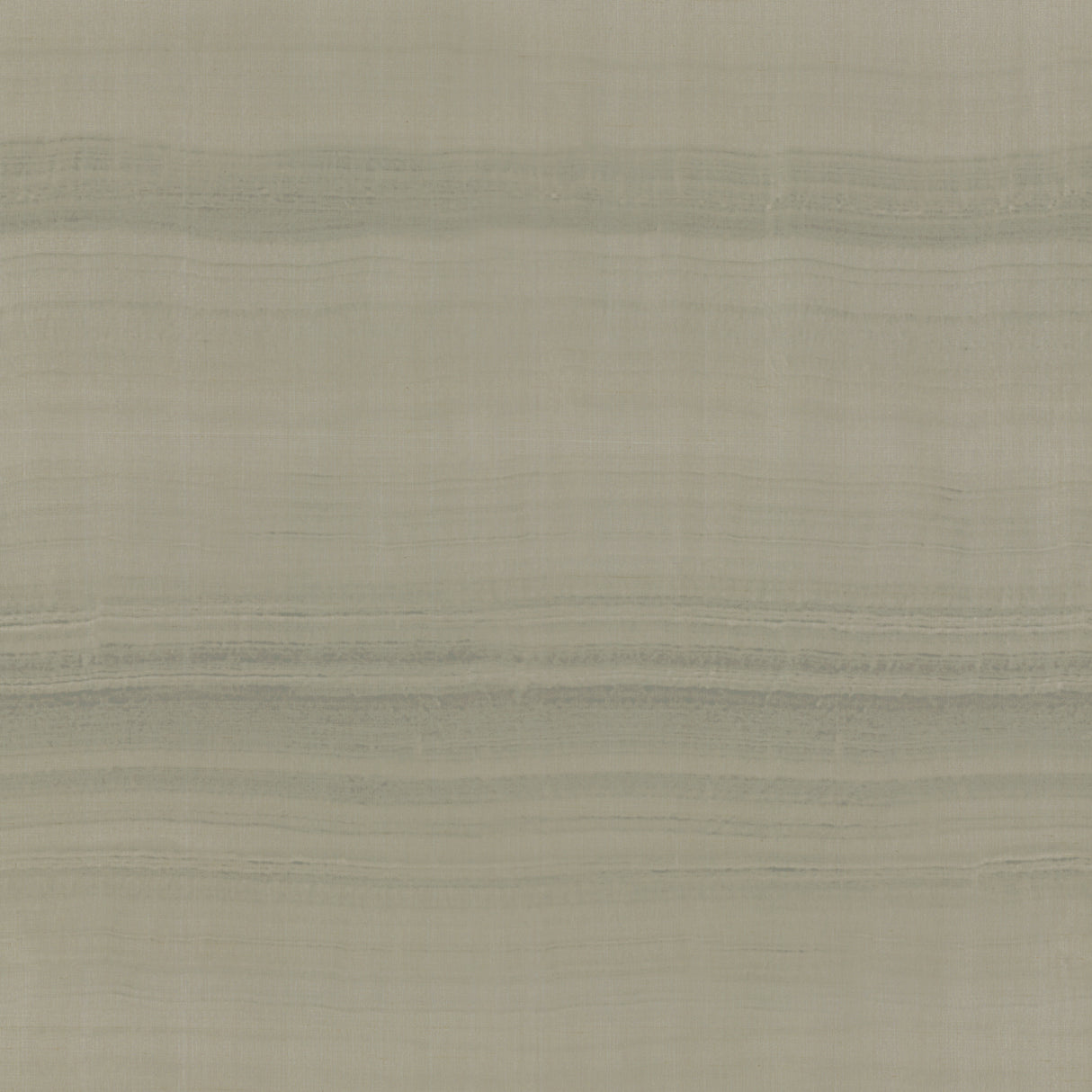 Armani NABUCCO 9424 in Olive Wallpaper - Precious Fibers