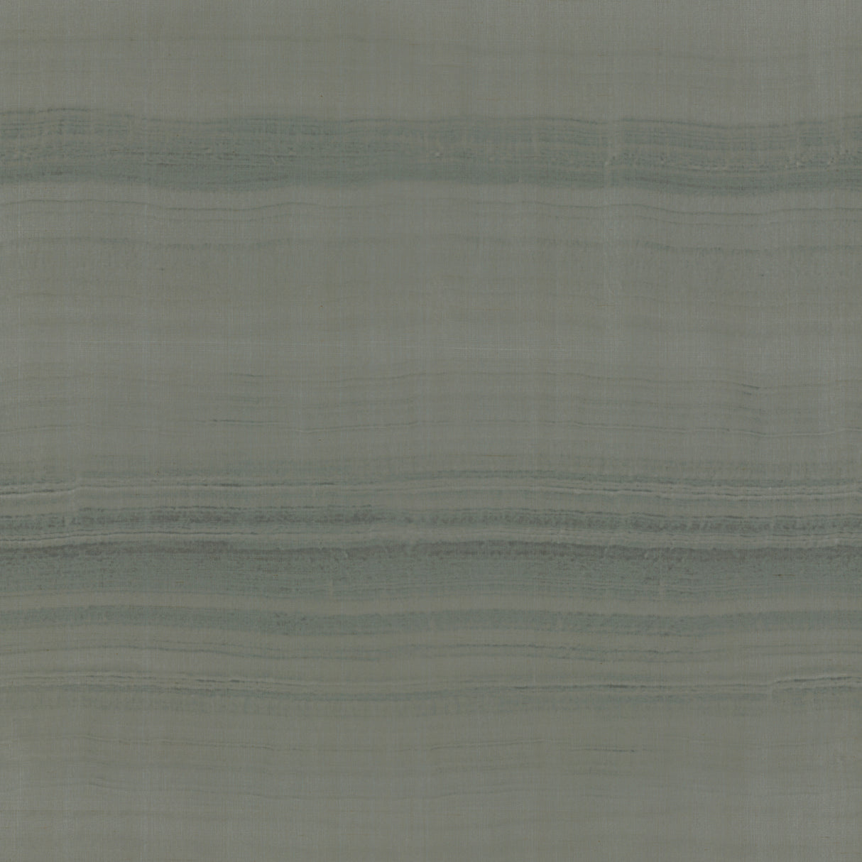 Armani NABUCCO 9427 in Dark Grey Wallpaper - Precious Fibers