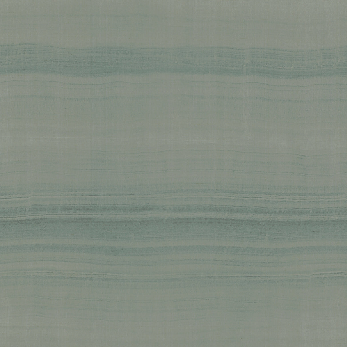 Armani NABUCCO 9429 in Aqua Wallpaper - Precious Fibers