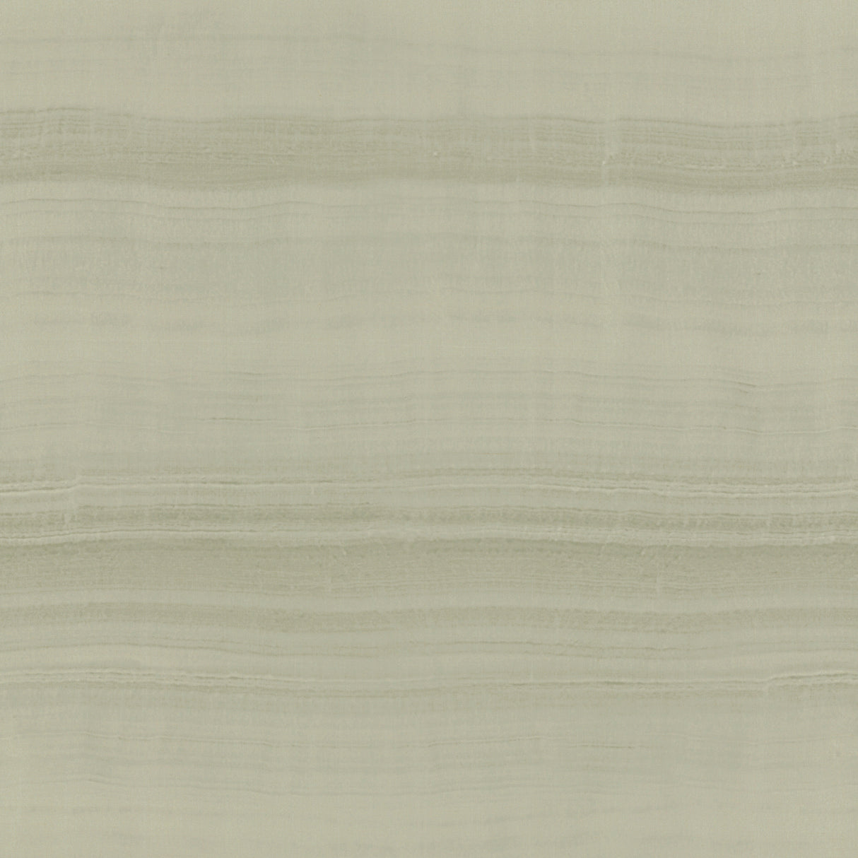 Armani NABUCCO 9432 in Cream Wallpaper - Precious Fibers
