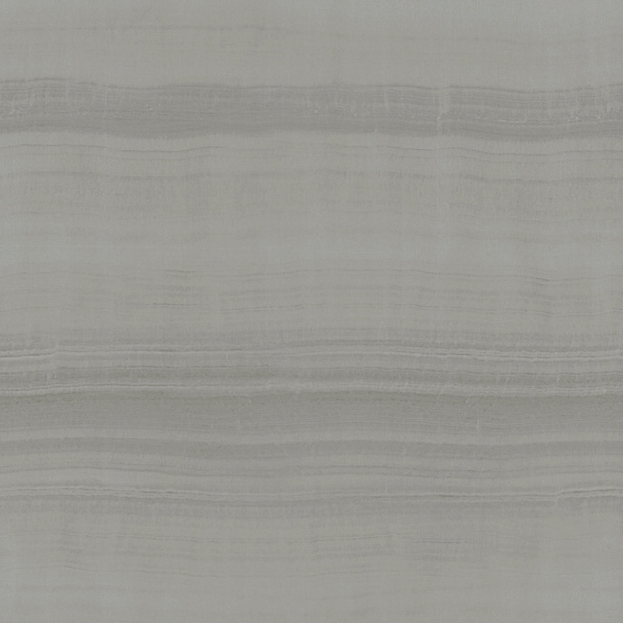 Armani NABUCCO HORIZONTAL 9433 in Silver Wallpaper - Preciou