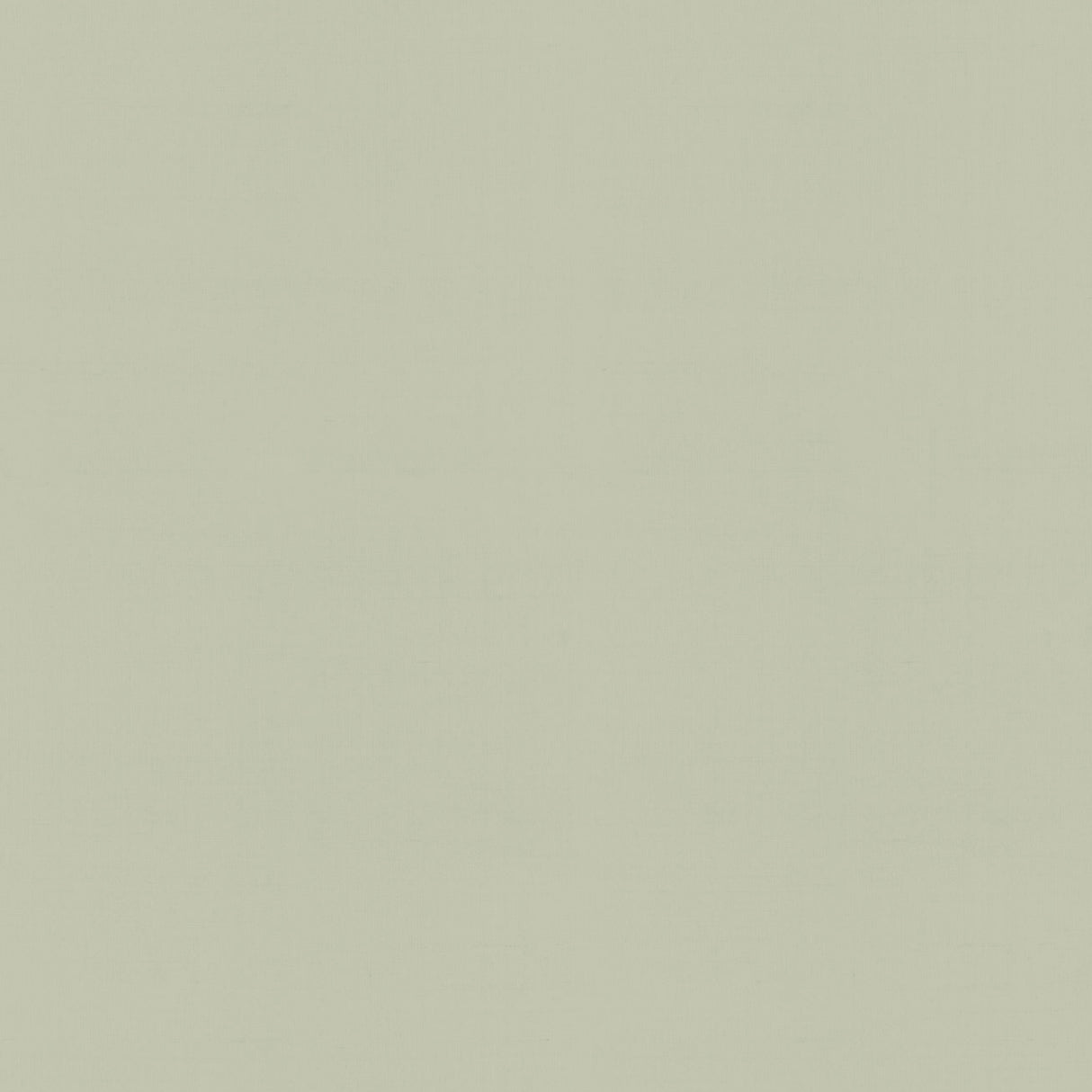 Armani PLAIN BOHEME FALSTAFF 9441 in Beige Wallpaper - Preci