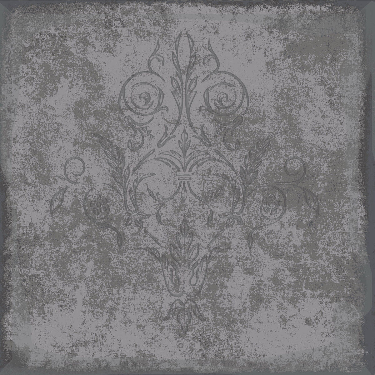 COLE & SON 94/4022.CS.0 ALBERY AMYTHEST Wallpaper - Eade's Wallpaper