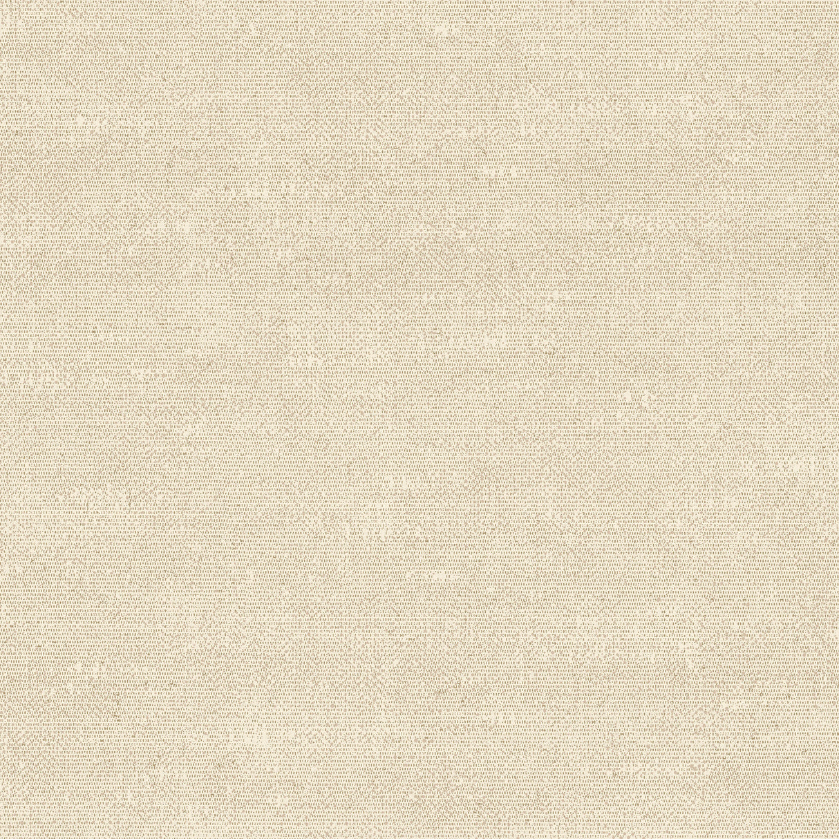 Patton / Norwall TFX G78141 Texture