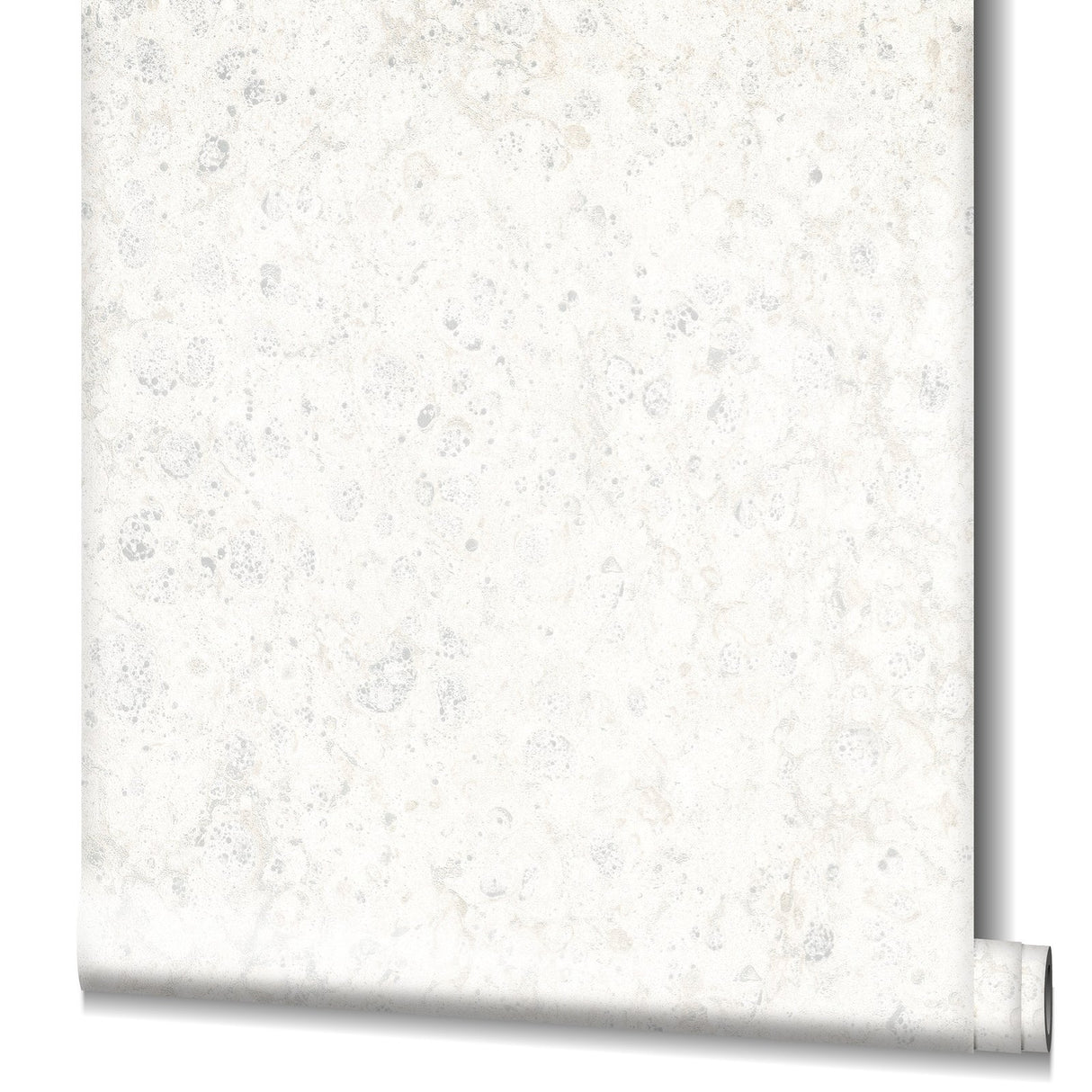 Eade's AI95011-sample Beige