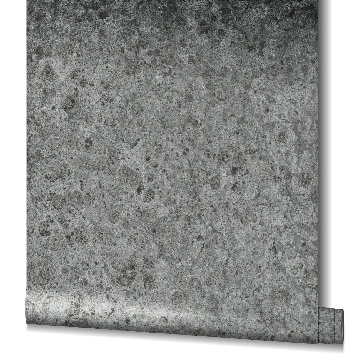 Eade's AI95012-sample Black