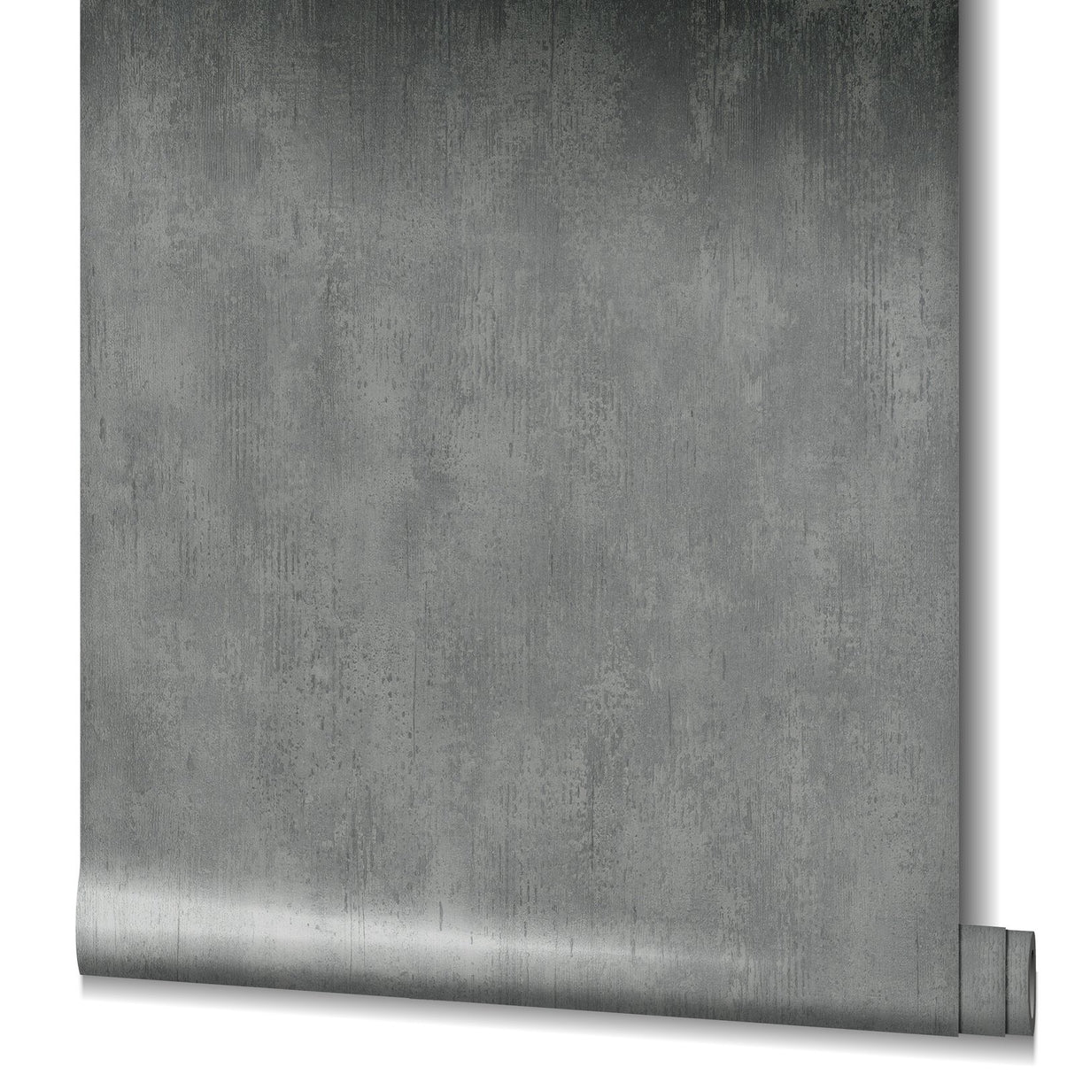 Eade's AI95014-sample Silver Grey