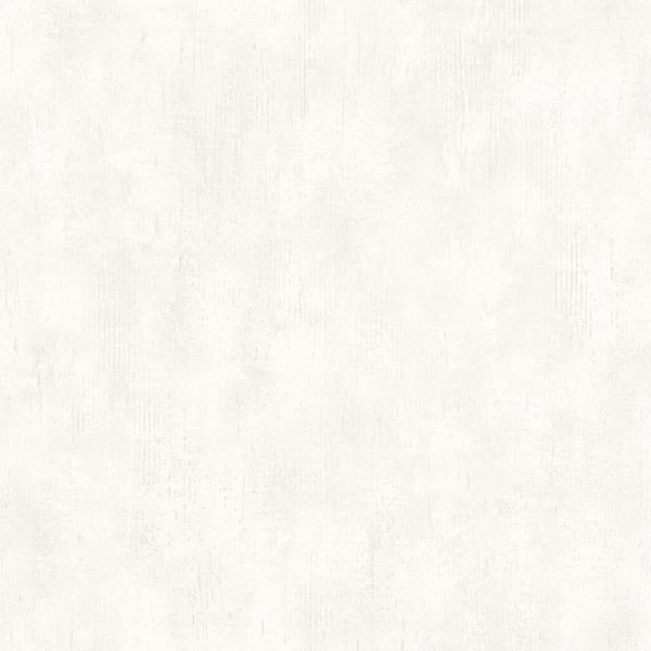 Eade's AI95015-sample White