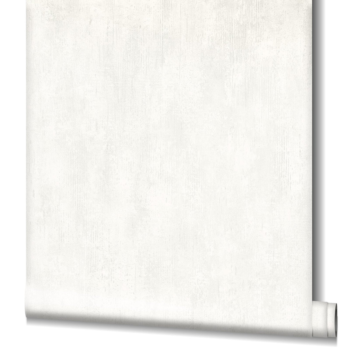 Eade's AI95015-sample White