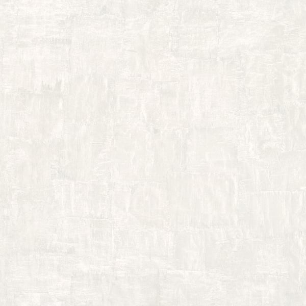 Eade's AI95017-sample White