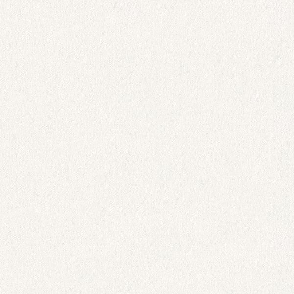 Eade's AI95018-sample White