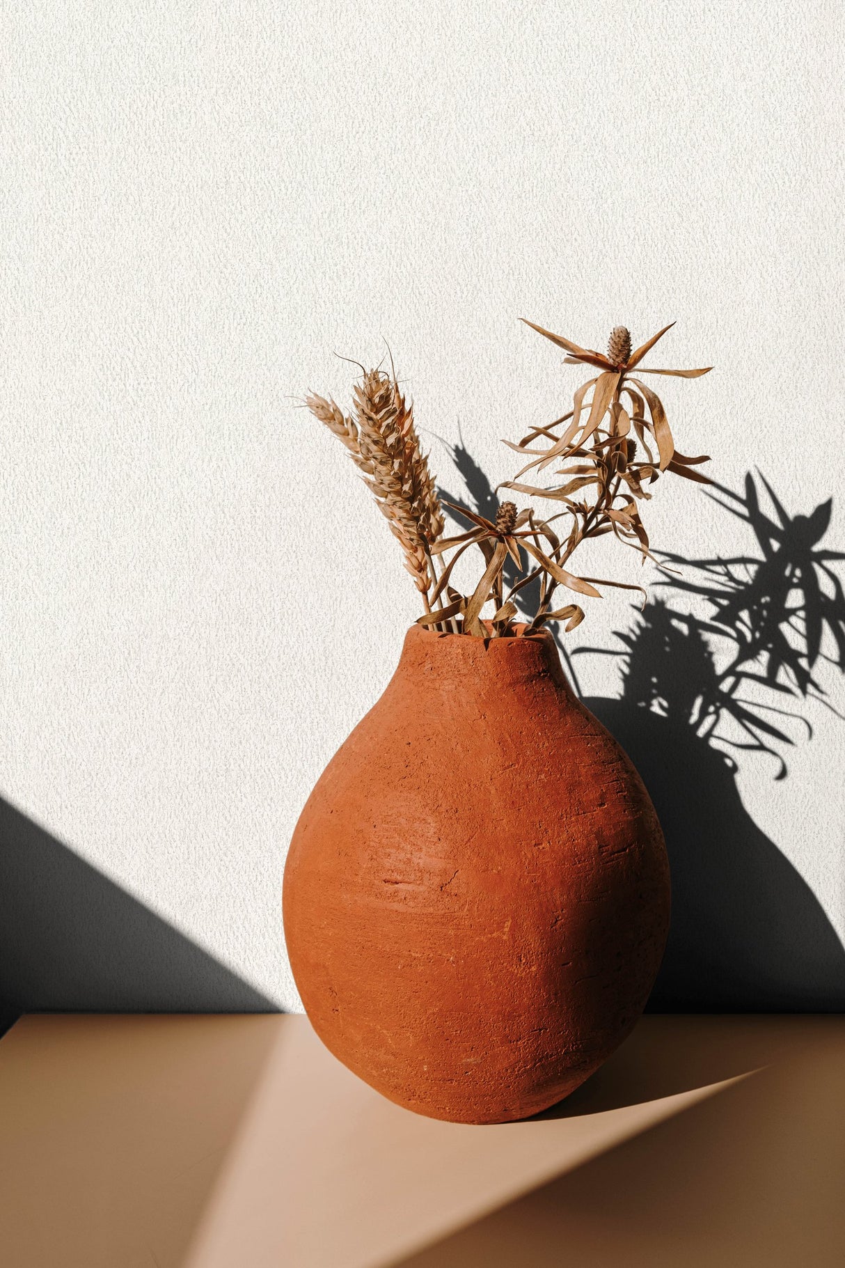 Eade's AI95018-sample White