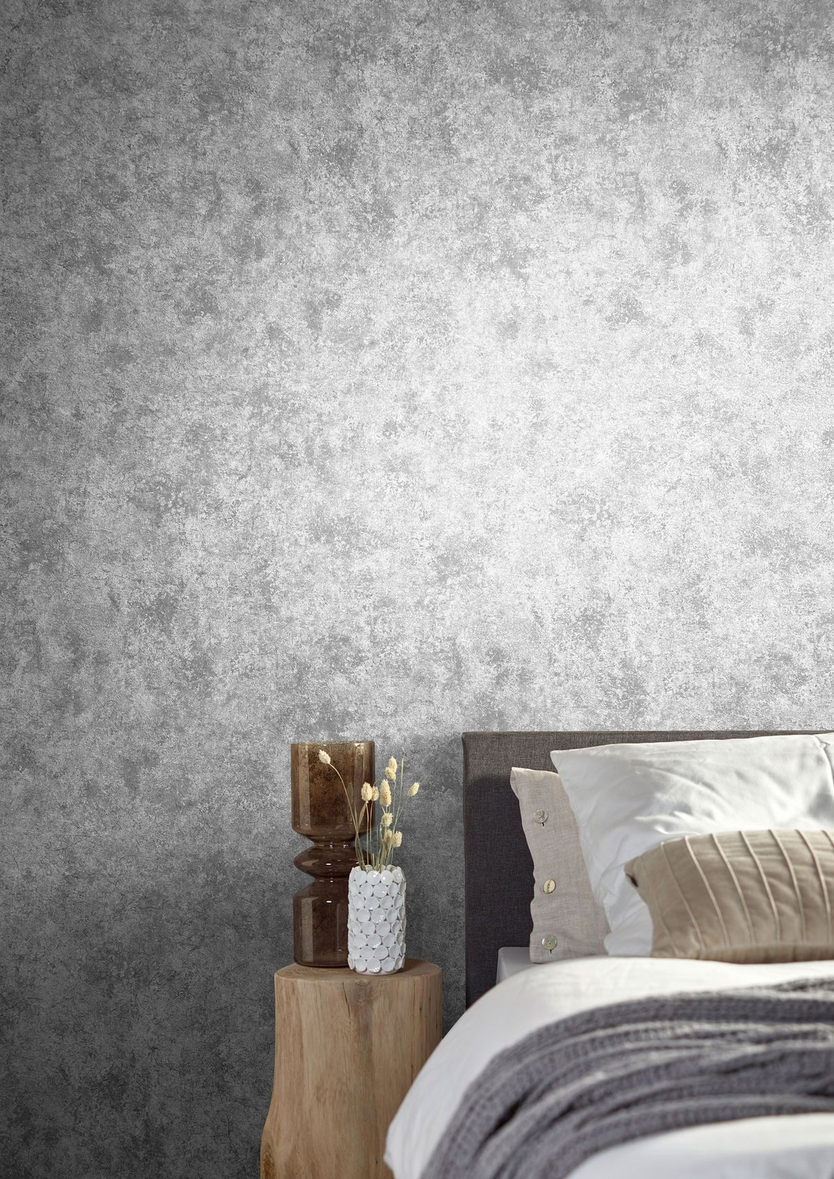 Eade's AI95020-sample Silver Grey