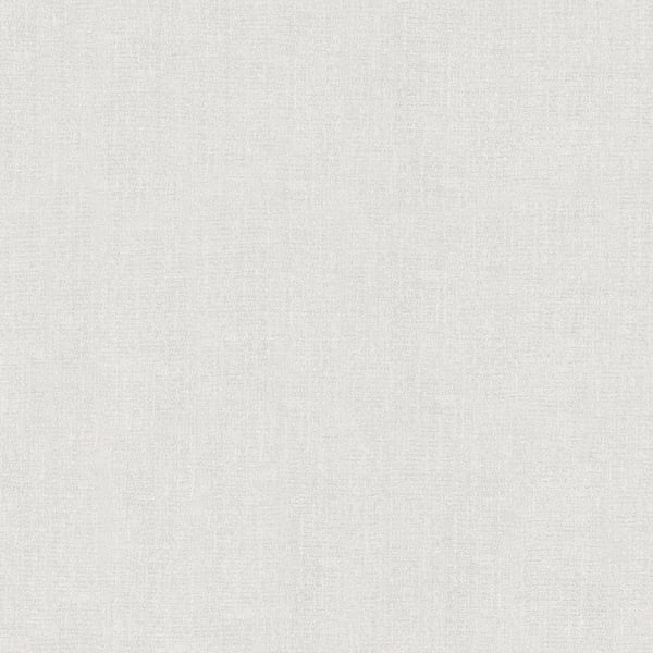 Eade's AI95023-sample Silver Grey