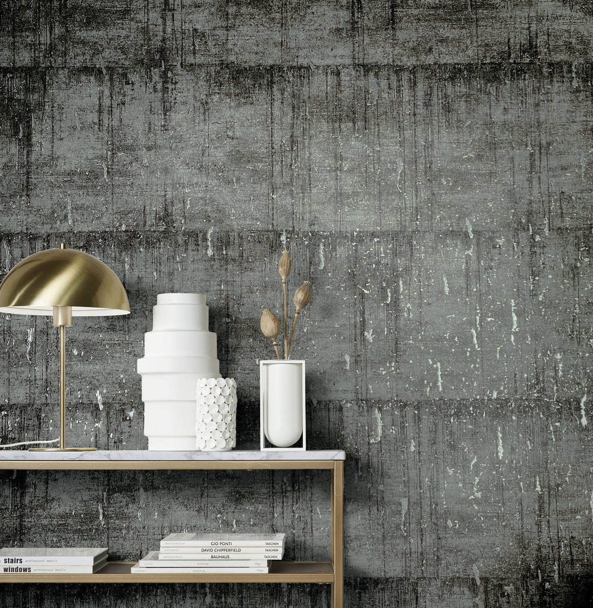 Eade's AI95025-sample Black