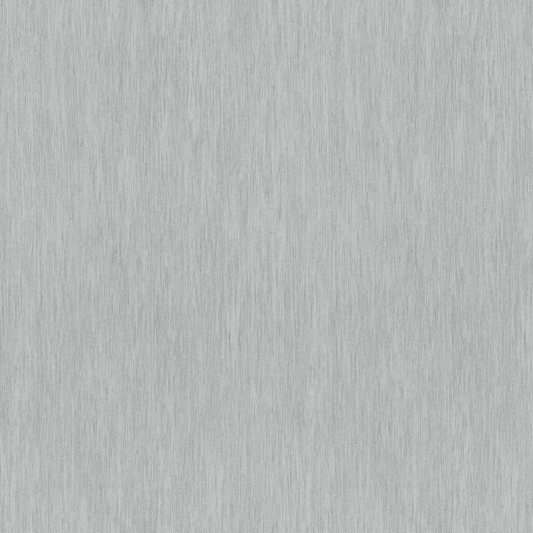 Eade's AI95029-sample Silver Grey