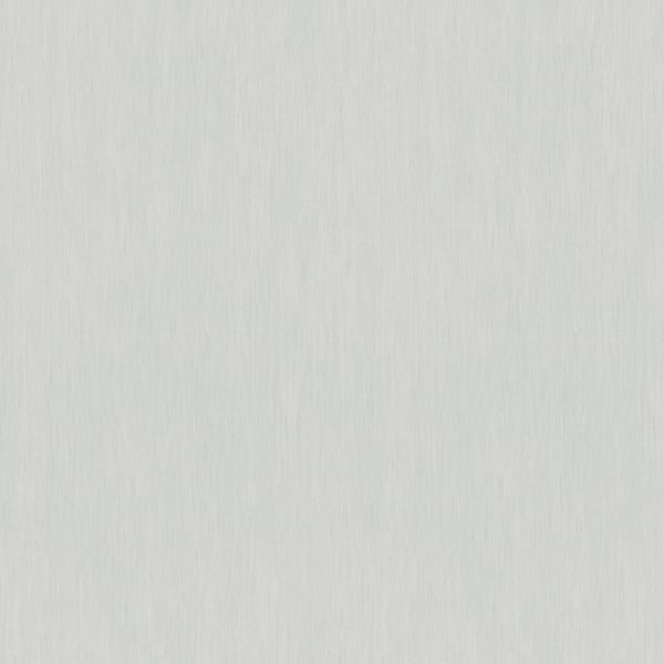 Eade's AI95030-sample White