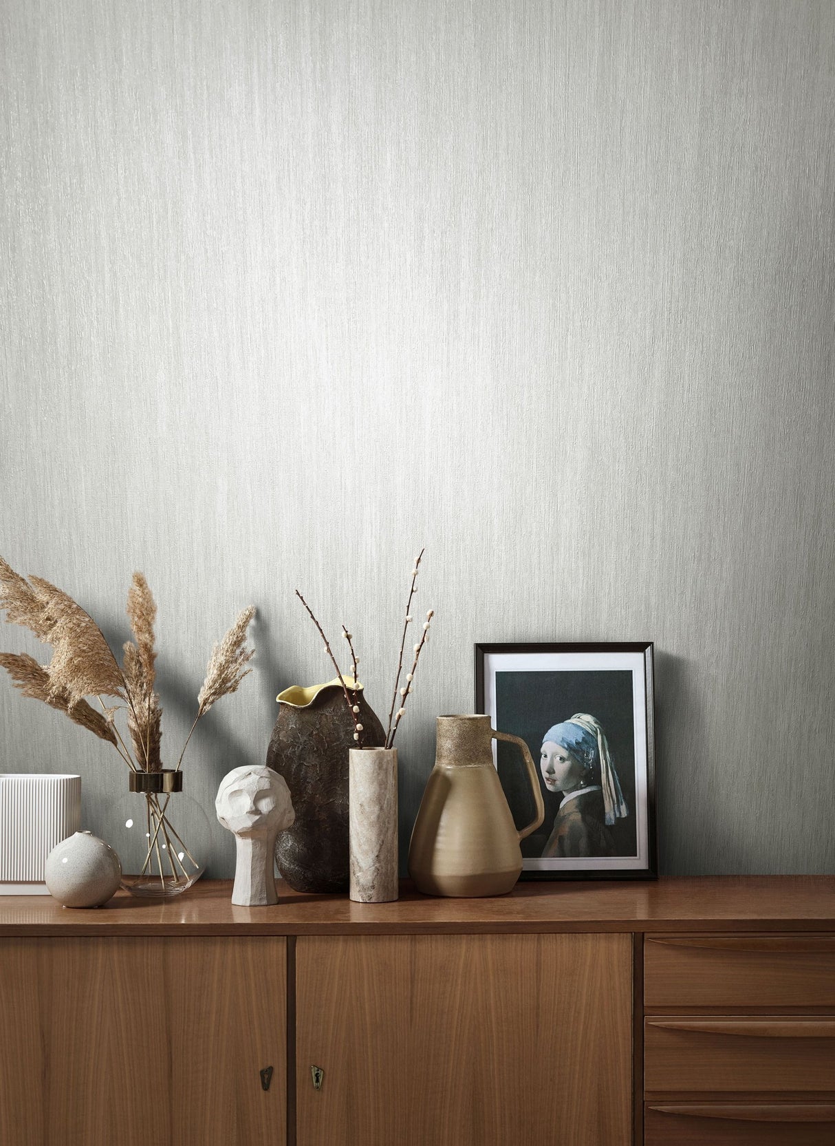 Eade's AI95030-sample White