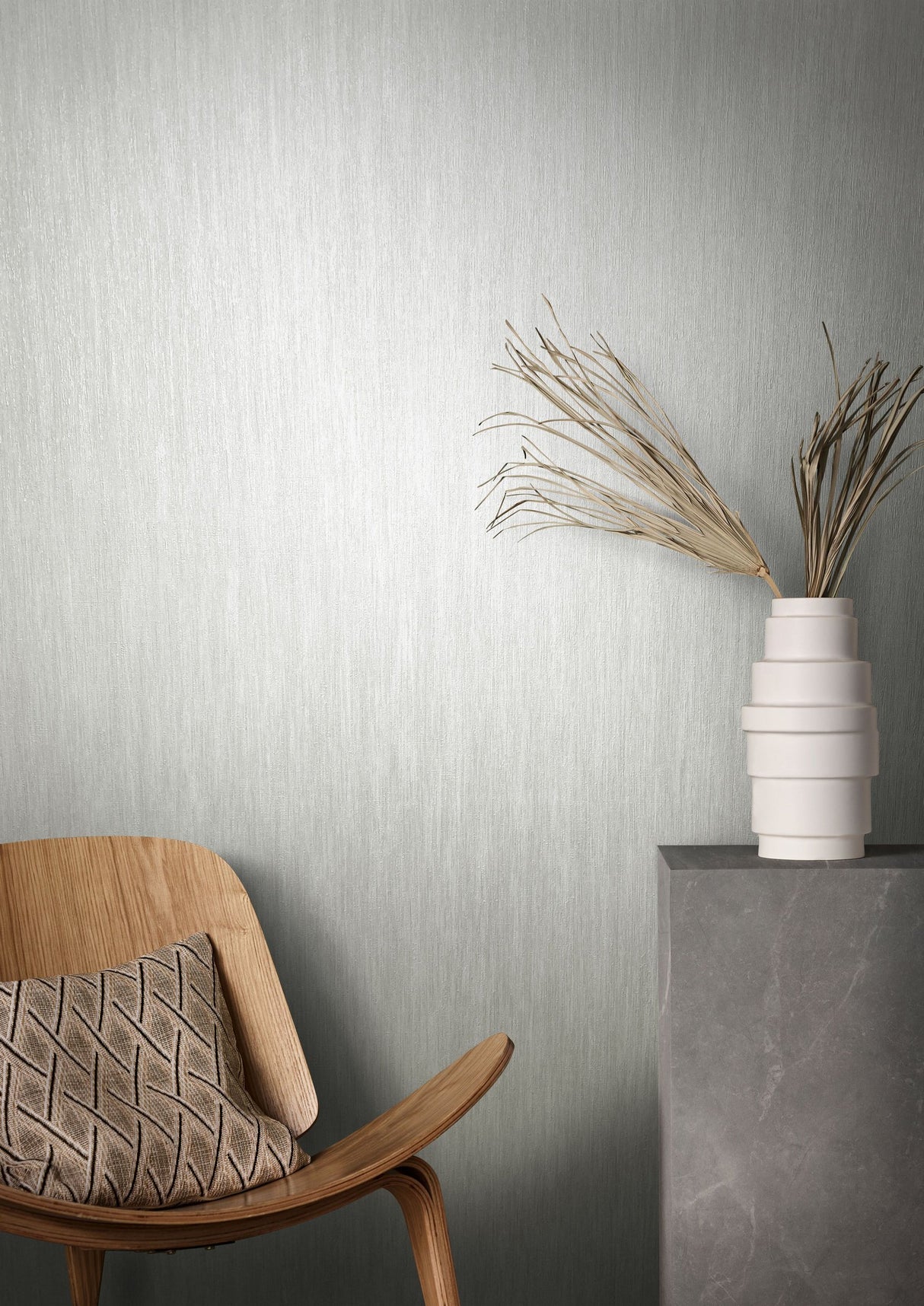 Eade's AI95030-sample White