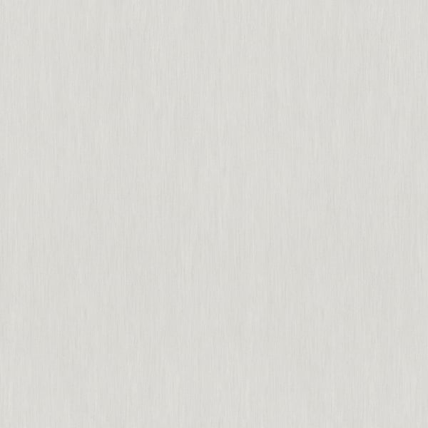 Eade's AI95032-sample White