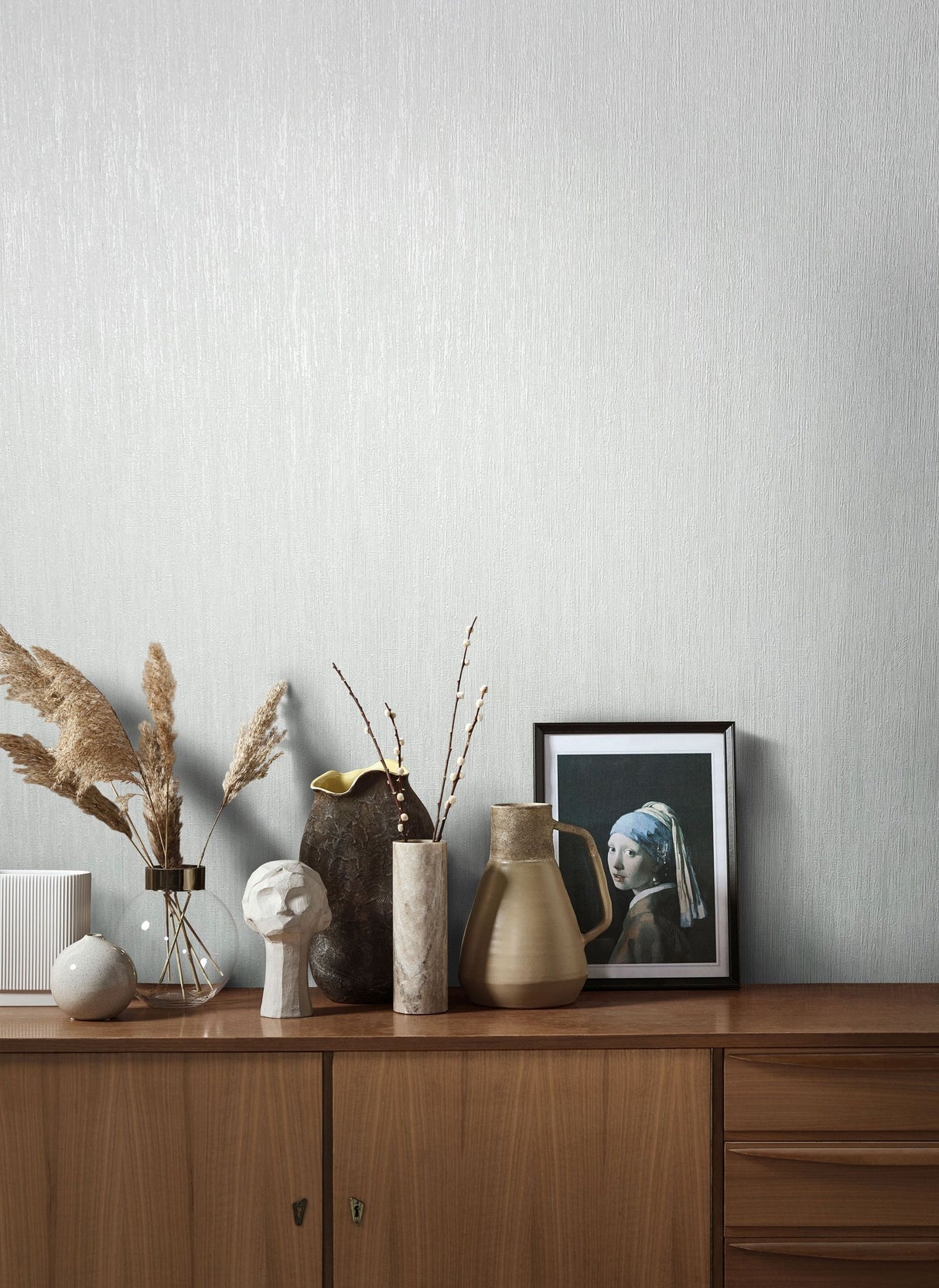 Eade's AI95032-sample White