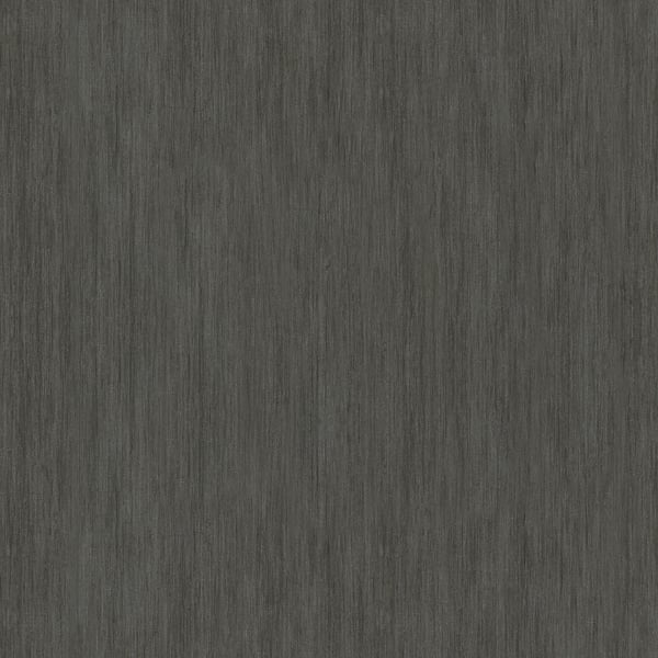 Eade's AI95033-sample Black