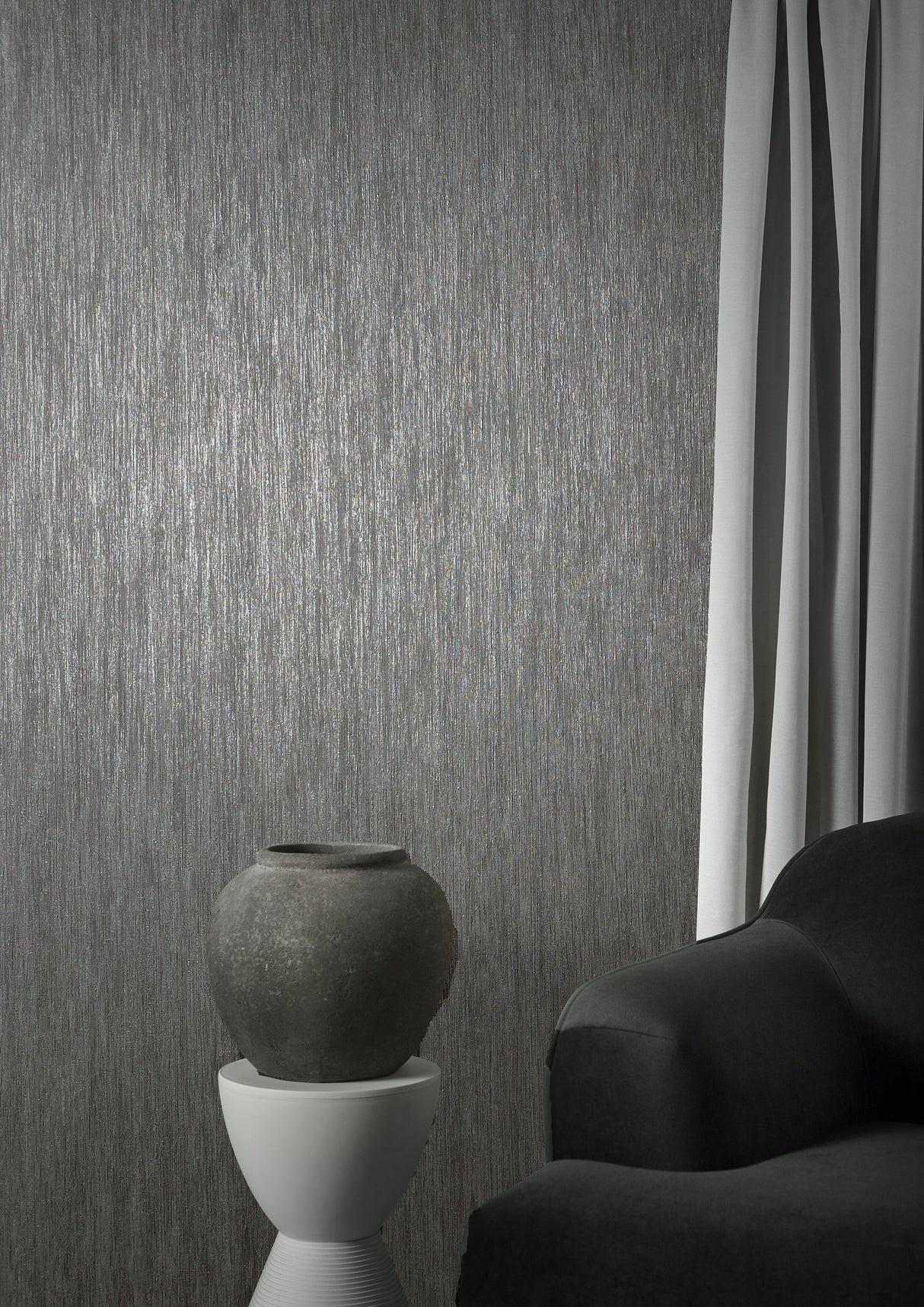 Eade's AI95033-sample Black