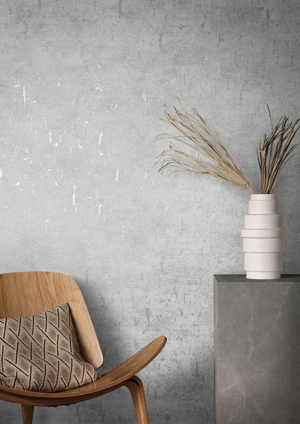 Eade's AI95034-sample White