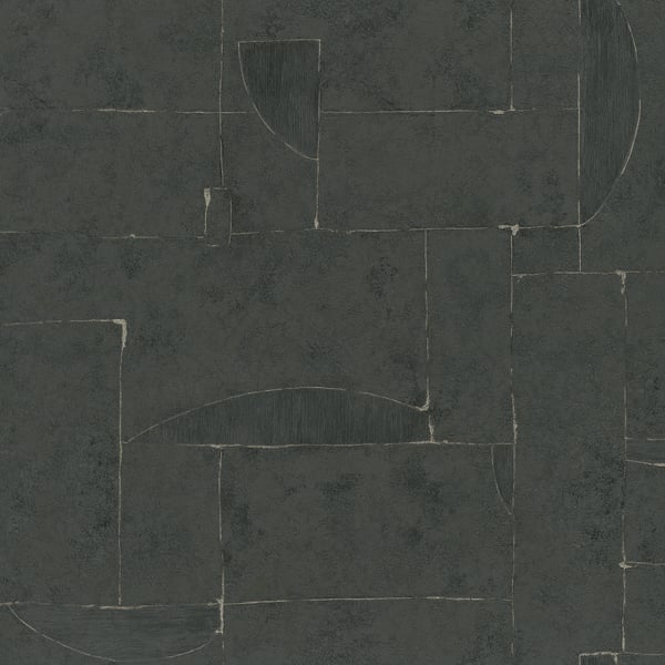 Eade's AI95043-sample Black