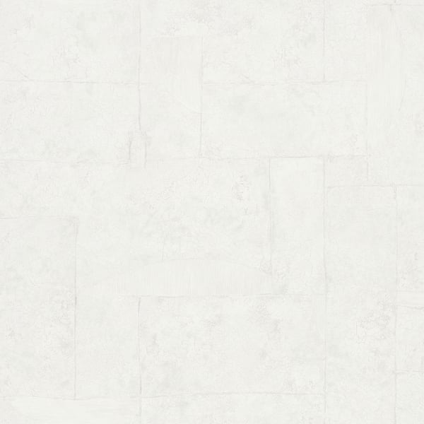 Eade's AI95044-sample White