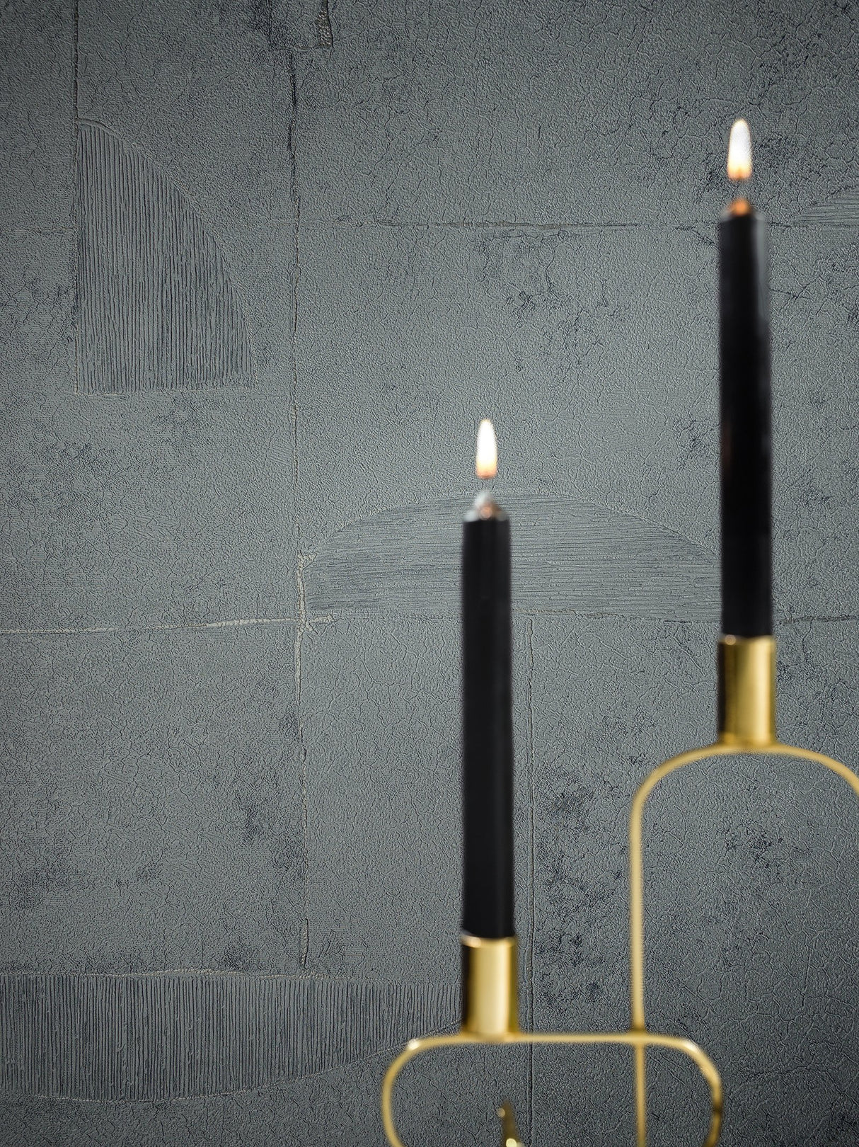 Eade's AI95046-sample Silver Grey