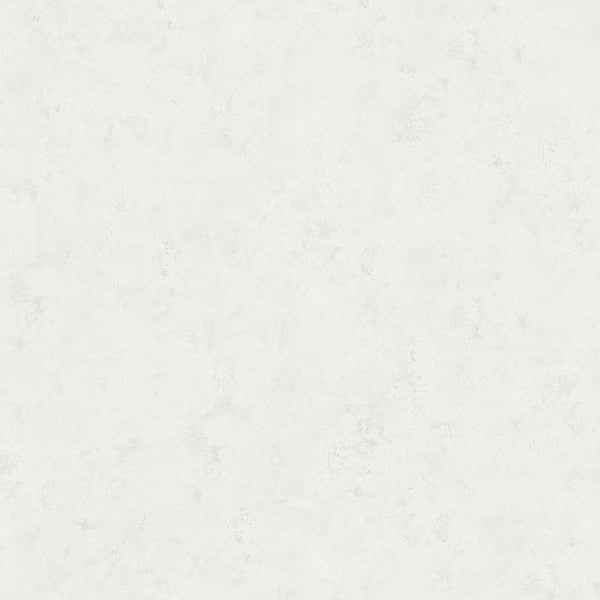 Eade's AI95047-sample White