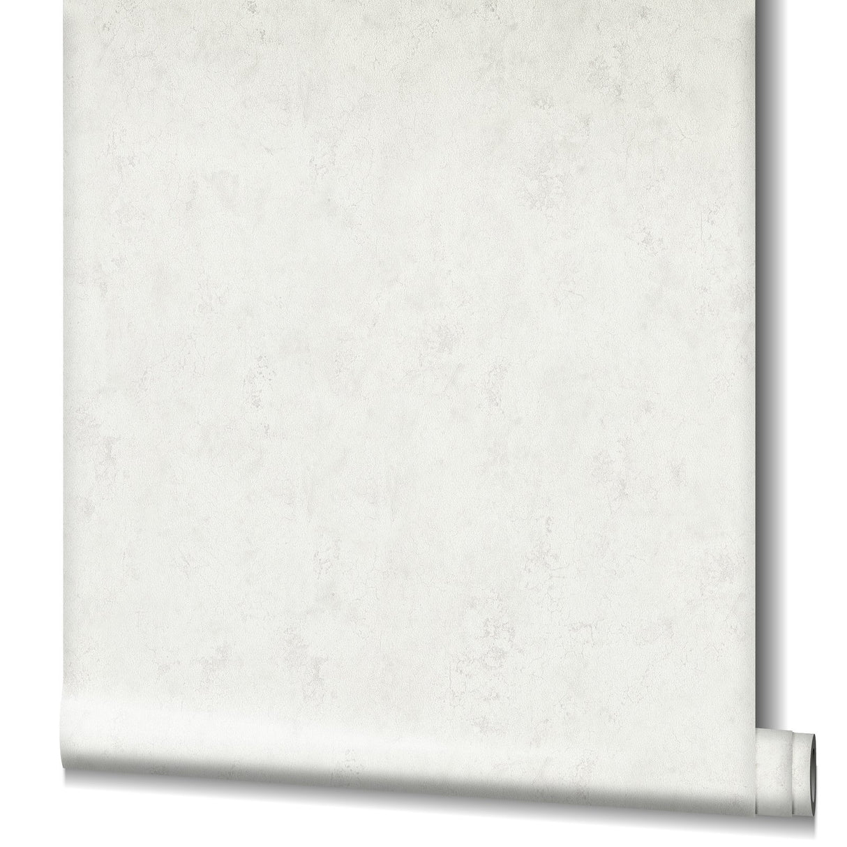 Eade's AI95047-sample White