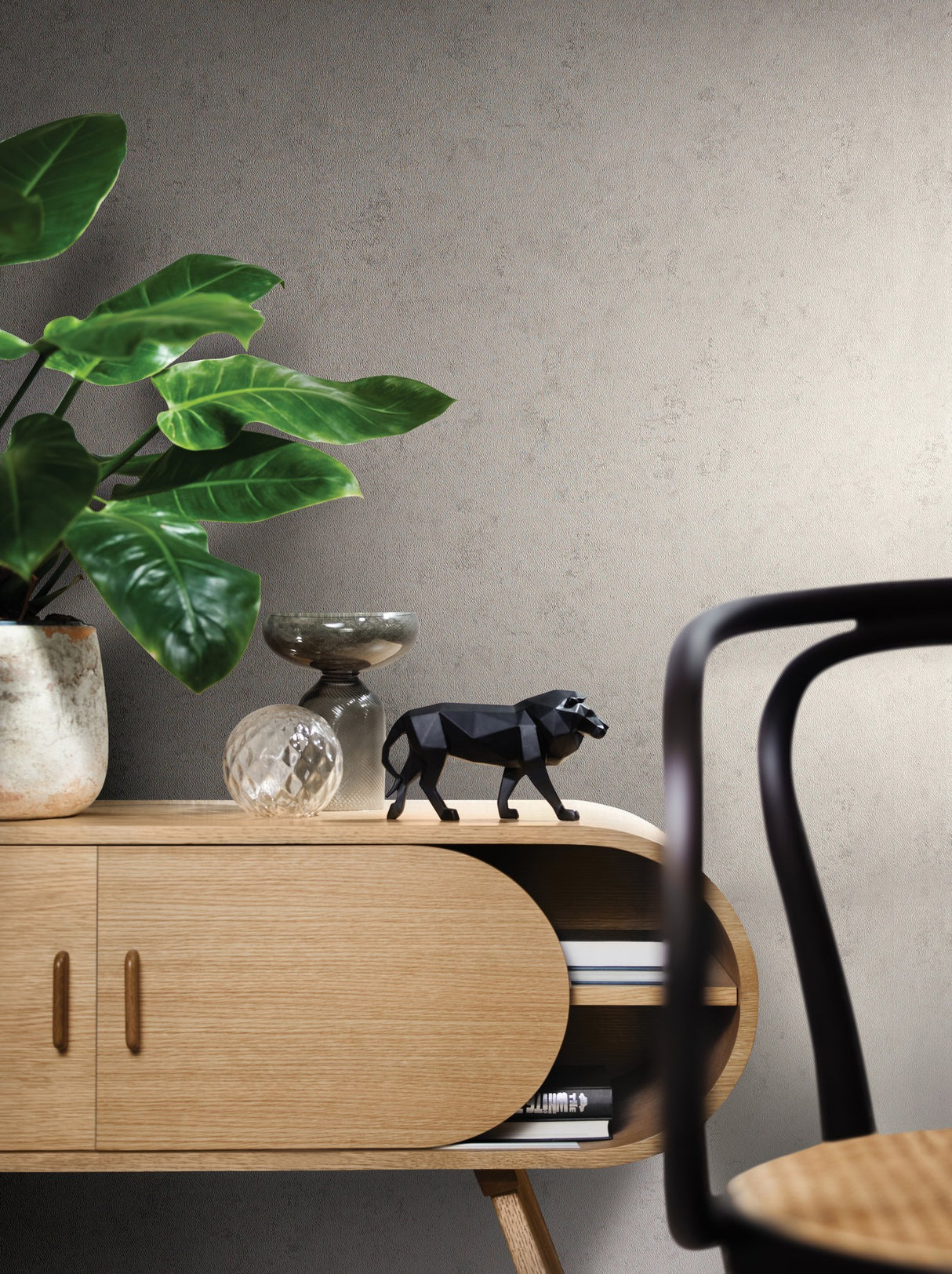 Eade's AI95048-sample Beige