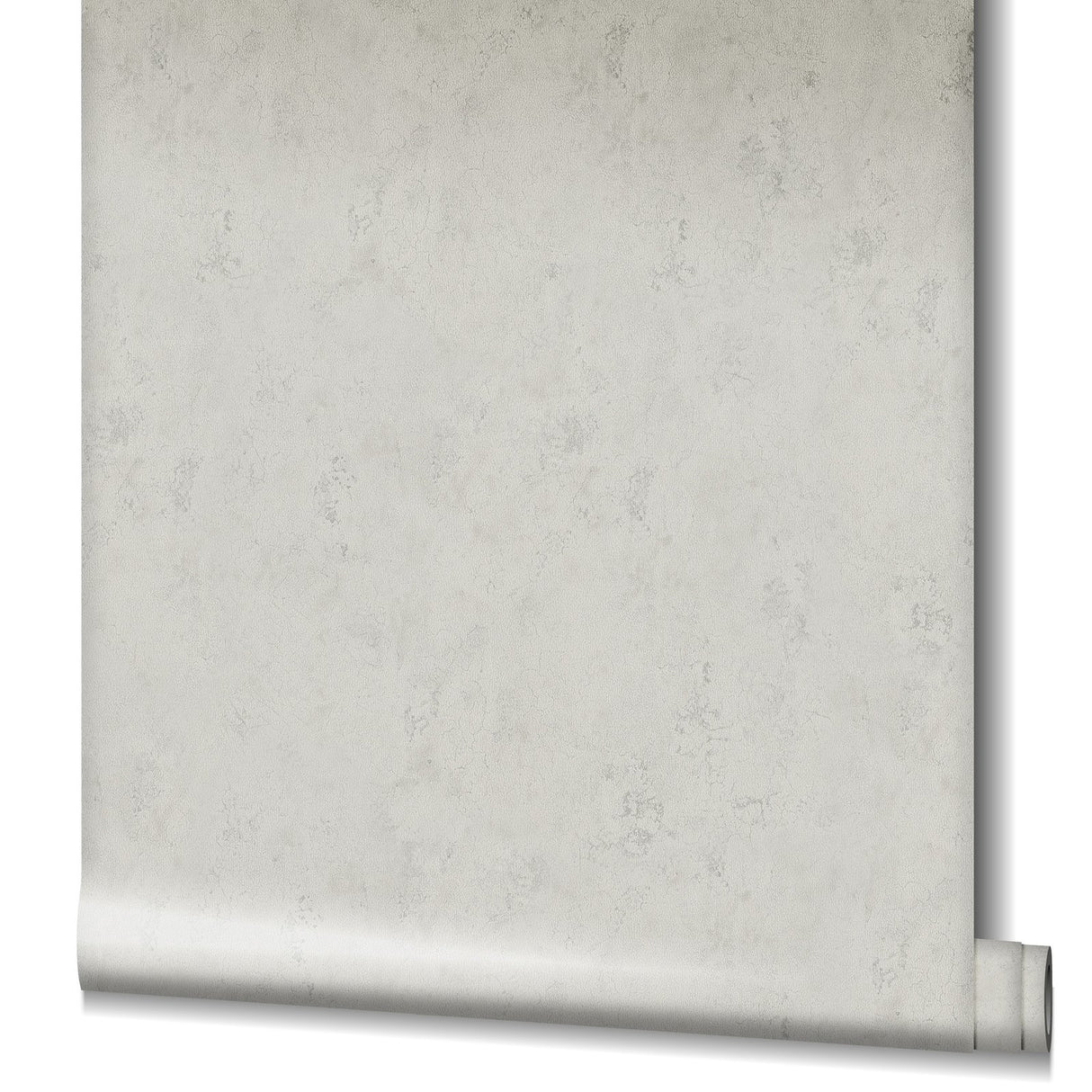 Eade's AI95048-sample Beige