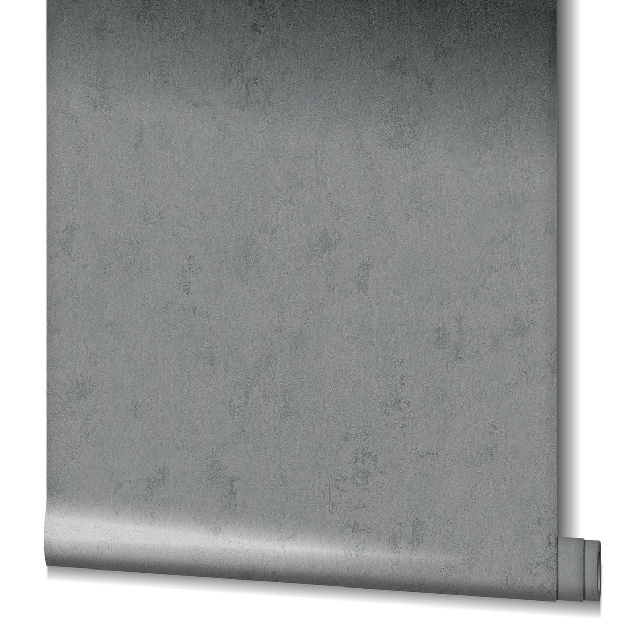 Eade's AI95050-sample Silver Grey