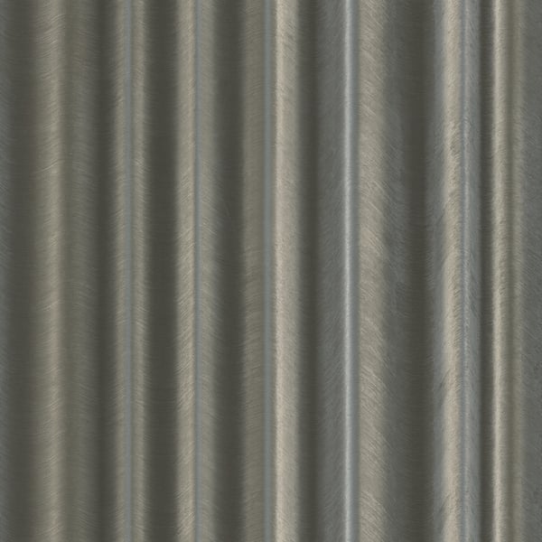 Eade's AI95054-sample Beige